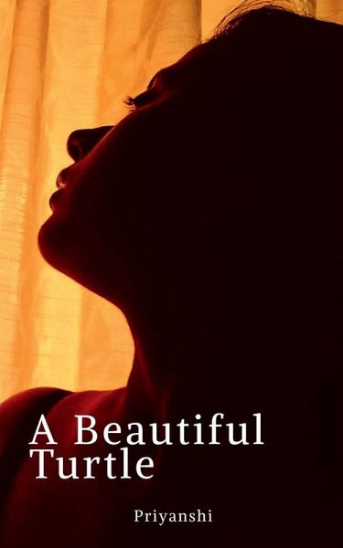 A beautiful turtle A beautiful turtle