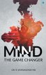 MIND, THE GAME CHANGER - Bild 1