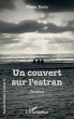 Un couvert sur l'estran - Bild 1