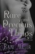 Rare and Precious Things - Bild 1