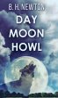 Day Moon Howl - Bild 1