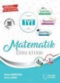 Tyt Matematik Soru Kitabi