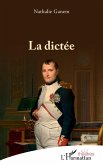 La dictée La dictée