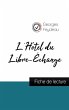 L'Hôtel du Libre-Échange de Georges... - Bild 1