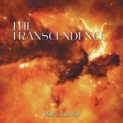 The Transcendence - Recalis, Mara