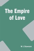 The Empire of Love