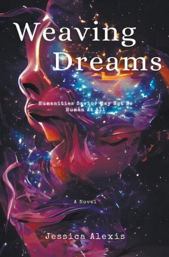 Weaving Dreams - Alexis, Jessica