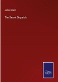 The Secret Dispatch