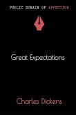 Great Expectations