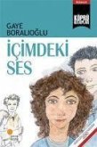 Icimdeki Ses