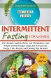 Intermittent Fasting for Women - Bild 1