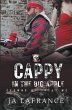 Cappy In the Big Apple - Bild 1