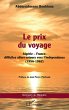 Le prix du voyage - Bild 1