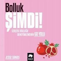 Bolluk Simdi - Sands, Jesse