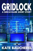 Gridlock: a Simcavalier Short Story (eBook, ePUB)
