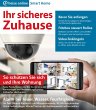 heise online Smart Home 2/22 (eBook,... - Bild 1