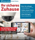 heise online Smart Home 2/22 (eBook, PDF)