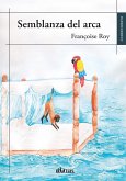 Semblanza del arca (eBook, ePUB)