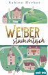 Weiberstammtisch (eBook, ePUB) - Bild 1
