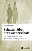 Schatten über der Partnerschaft (eBook, PDF)
