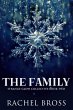 The Family (eBook, ePUB) - Bild 1