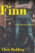 Finn (Stone Warriors, #2) (eBook, ePUB) - Bild 1