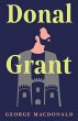 Donal Grant (eBook, ePUB) - Bild 1