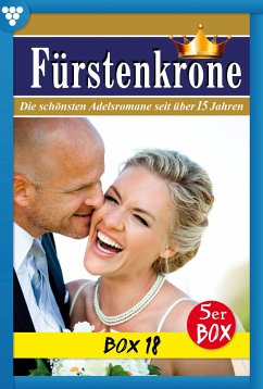 E-Book 96-100 (eBook, ePUB) - Autoren, Diverse