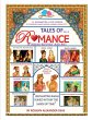 Tales of romance in Indian history and... - Bild 1