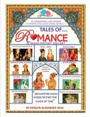 Tales of romance in Indian history and art
