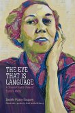 Eye That Is Language Eye That Is Language