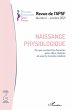 Naissance physiologique - Bild 1