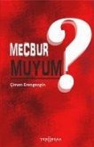 Mecbur Muyum