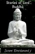 Stories Of lord Buddha - Bild 1