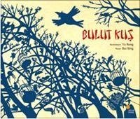 Bulut Kus - Bing, Bai