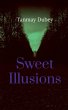 Sweet Illusions - Bild 1