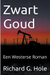 Zwart Goud - Bild 1