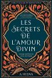 Les secrets de l'amour Divin - Bild 1