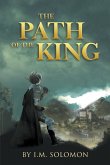 The Path of the King