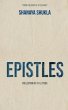 Epistles - Bild 1
