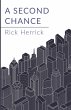 A Second Chance - Bild 1