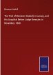 The Trial of Ebenezer Haskell, in... - Bild 1