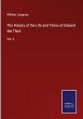 The History of the Life and Times of... - Bild 1