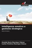 Intelligenza emotiva e gestione strategica