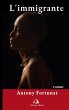 L'immigrante - Bild 1