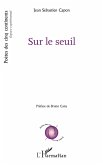 Sur le seuil Sur le seuil