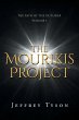 The Mourikis Project - Bild 1