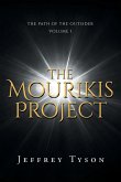 The Mourikis Project The Mourikis Project