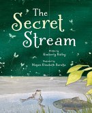 The Secret Stream (eBook, ePUB)