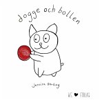 Dogge och bollen (eBook, PDF)